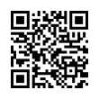 Κώδικας QR