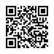 Côd QR