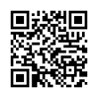 Mã QR