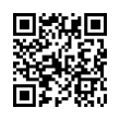 Cód QR