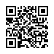 QR Code (код быстрого отклика)