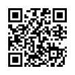 QR կոդ