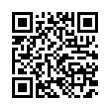 QR رمز