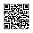 Κώδικας QR