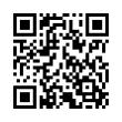 Côd QR