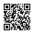 QR kȏd