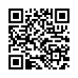 QR kȏd