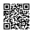 Κώδικας QR