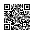 Mã QR