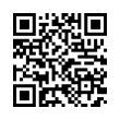 Mã QR