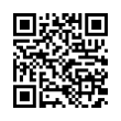 Κώδικας QR