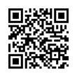 Cód QR