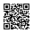 QR կոդ