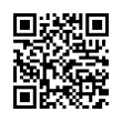QR Kodea
