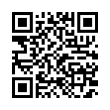 Κώδικας QR