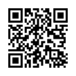 QR Code (код быстрого отклика)