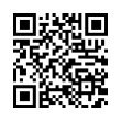 QR kȏd