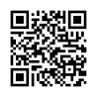 Côd QR