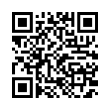 Cód QR