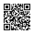 Κώδικας QR