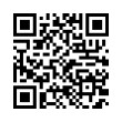 Mã QR