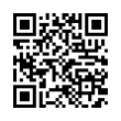 Κώδικας QR