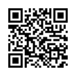 Κώδικας QR