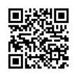Cód QR