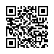 Côd QR