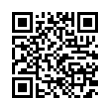 Κώδικας QR
