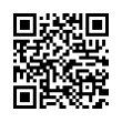 Κώδικας QR