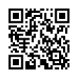 QR Code (код быстрого отклика)