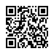 Mã QR