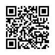 Mã QR