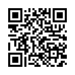 QR رمز