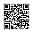 Κώδικας QR