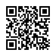 Κώδικας QR