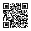 Côd QR
