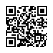 Côd QR