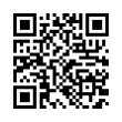 Mã QR