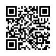 Mã QR