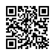 Cód QR