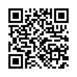 QR Kodea