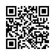 QR Kodea
