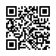 Cód QR
