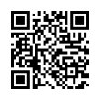QR Kodea
