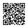 Cód QR