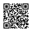 QR կոդ