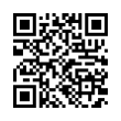 Cód QR