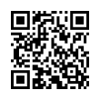 Κώδικας QR